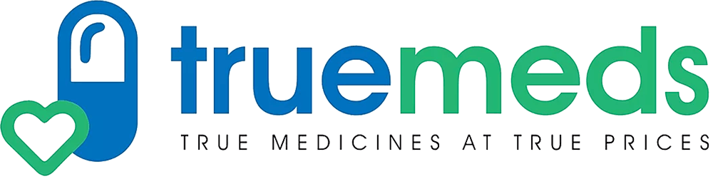 Truemeds